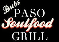 Dub's Paso Seafood Grill