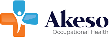 Akeso Occupational Health
