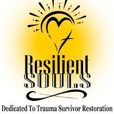 Resilient Souls, Inc