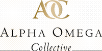 Alpha Omega Collective