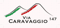 Via Caravaggio 147