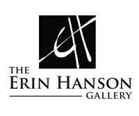 The Erin Hanson Gallery 