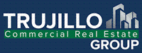 Trujillo Commercial Real Estate Group / Sapphire Real Estate Services