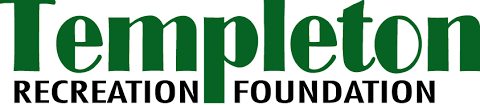 Templeton Rec Foundation