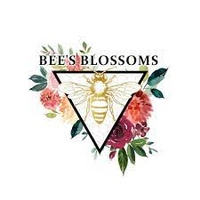 Bee's Blossoms