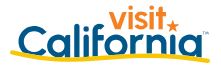 Visit California
