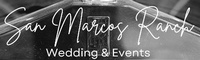 San Marcos Ranch