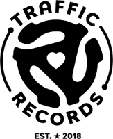 Traffic Records Paso 