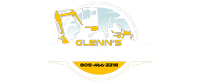 Glenn's Repair & Rental, Inc. 