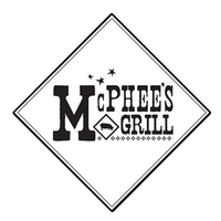 McPhee's Grill