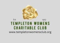 Templeton Womens Charitable Club