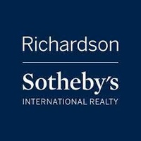 Christie Giaquinto - Richardson Properties