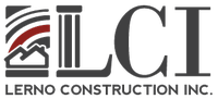 Lerno Construction
