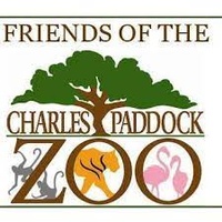 Friends of the Charles Paddock Zoo