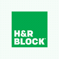 H & R Block Templeton