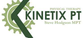 Kinetix Physical Therapy