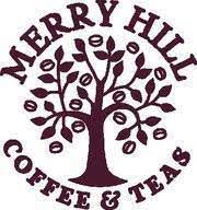 Merry Hill Coffee & Tea's