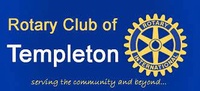 Rotary Club Templeton