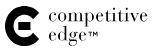 Competitive Edge 