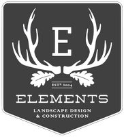 Elements Landscape Design and Construction