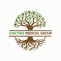 Oak Tree Medical Group