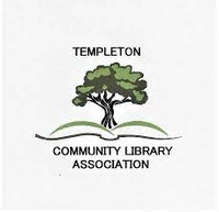 Templeton Community Library Association