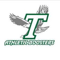 Templeton High School Athletic Boosters