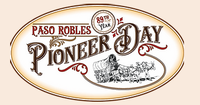 Paso Robles Pioneer Day Committee