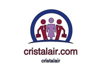 Cristal Air & Emergency Services