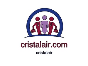 Cristal Air & Emergency Services