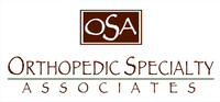 Orthopedic Specialty Associates