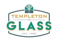 Templeton Glass