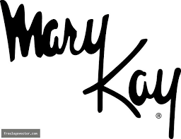 Mary Kay - Kathy Nutt