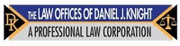 The Law Offices of Daniel J Knight, PLC