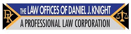 The Law Offices of Daniel J Knight, PLC