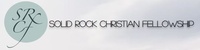Solid Rock Christian Fellowship