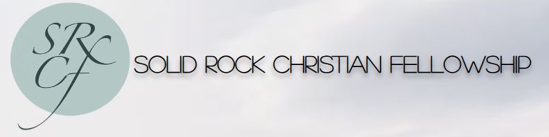 Solid Rock Christian Fellowship