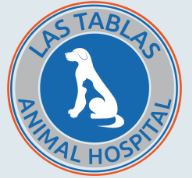 Las Tablas Animal Hospital