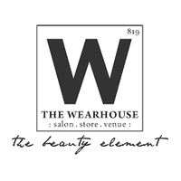 The Wearhouse, LLC