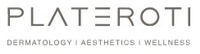 Plateroti Dermatology and Aesthetics
