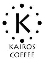 Kairos Coffee Inc