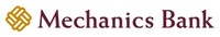 Mechanics Bank Templeton