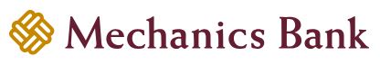 Mechanics Bank Templeton