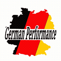 German Performance