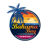 Bahama Bay Tanning