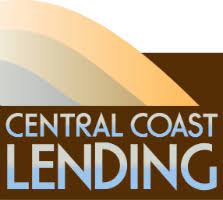 Central Coast Lending, Inc