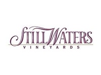 Still Waters Vineyards