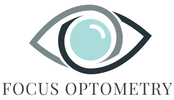 Focus Optometry