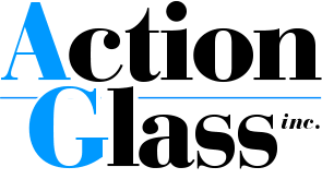 Action Glass, Inc.