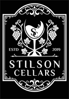 Stilson Cellars